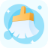 icon Clean Zone 1.2.3