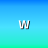 icon Woordle(Lingo nederlands - Woordle) 5.22.31