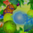 icon Marble Fun(Marble Fun - Marble Blast Ball) 5.2.32
