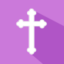 icon Daily Reflections on Reading, (Dagelijkse Reflecties over Lezen,)