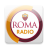 icon RomaRadio(Roma Radio) 2.2