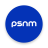 icon PSNM EVents 5.3.9.7-R