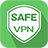 icon SafeVPN(SaveVPN - Een snelle, onbeperkte, gratis VPN-proxy) 2.9