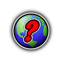 icon Guess The Flag(Raad de vlag!)