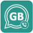 icon GB Version(GB-versie 2022
) 4.0