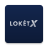 icon LOKET X(LOKÉT X) 1.3.0