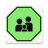 icon FindMyChild(Zoek mijn kind - Locatietrack) 1.0.7