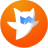 icon Skinive(Skin Scanner: Gezondheid en schoonheid) 1.0.9