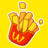 icon FoodFever(Food Fever: Restaurant Tycoon) 3.4.1