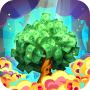 icon Tree World: Fairy Land