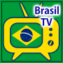 icon com.brasil.tv.ao.vivo.assistir.tvbrasilassistir(Brasil TV ao vivo Assistir: tv nee celulaire
)