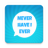 icon Never Have I Ever(Never Have I Ever - Party Game) 8.0.2