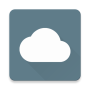 icon WeatherCast(Weer Cast
)