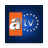 icon atv Avrupa(ATV Europe) 1.14