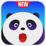 icon PandaHelperVIP(Panda Helper Launcher - VIP-spellen voor Android
)