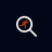 icon 1.2.2
