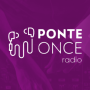 icon Ponte Once Radio(Ponte Once Radio
)