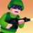 icon Toy Army(Toy Army
) 0.5