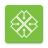 icon Yonca(YONCA | Farmer-app) 1.9.0
