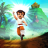 icon Chhota Bheem: Adventure Run 1.5.1