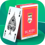 icon Solitaire(Solitaire Classic
)