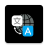 icon Translate All Languages(Vertaal nu alle talen) 1.0.49