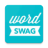 icon wordswagb.stylishfree.gwyn(Text Swag - Typography Generator Text On Picture) 1.2.4