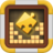 icon BlockPuzzleJigsaw(Block Puzzle Jigsaw
) 1.05