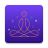 icon Meditative Math(Meditatieve wiskunde मेडिटेटिव मैथ) 1.8