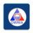 icon com.owwa(OWWA mobiele app-
) 1.3.27