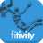 icon com.fitivity.jump_training(Vertical Jump - Learn to Dunk) 6.1.1