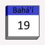 icon de.pezeshki.badidate(Badi-kalender)