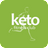 icon Keto Fitness Club(Keto Fitness Club
) 1