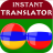 icon Armenian Russian Translator(Armeens Russisch vertaler
) 2.0.62