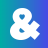 icon Share Festival(Deel Festival) 4.3.0
