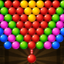 icon Bubble Pop Origin! Puzzle Game (Bubble Pop Origin! Puzzelspel
)