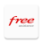 icon Free Assistance(Assistentie Gratis) 2.0.1