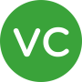 icon VC Browser(VC Browser - Download sneller)