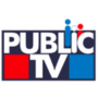 icon Public TV(Openbare tv)