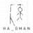 icon Hangman(Hangman: in woorden met vrienden) 8