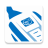 icon NRGkick(NRGkick
) 1.6.6