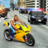 icon Police Gangster Vice Town(Police Gangster Mafia Games 3D) 2