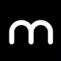 icon Movidy 2.0: Películas y Series (Movidy 2.0: Películas y Series
)