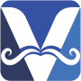 icon MrVoonik(Mr Voonik - App voor online winkelen)