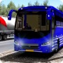 icon Bus Simulator: World Tour