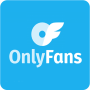icon OnlyFans Mobile - App Guide (OnlyFans Mobile - App-gids
)
