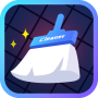 icon Daily Cleaner(Daily Cleaner - Sneller, schoner, batterijbesparend
)