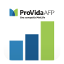 icon ProVida(ProVida
)