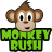 icon Monkey Rush(Monkey Rush - Cool Runnings) 1.110