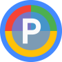 icon Pixelize(pixelize)